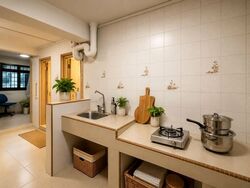 Blk 157 Lorong 1 Toa Payoh (Toa Payoh), HDB 3 Rooms #568822501